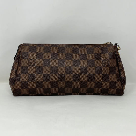 Louis Vuitton Pochette