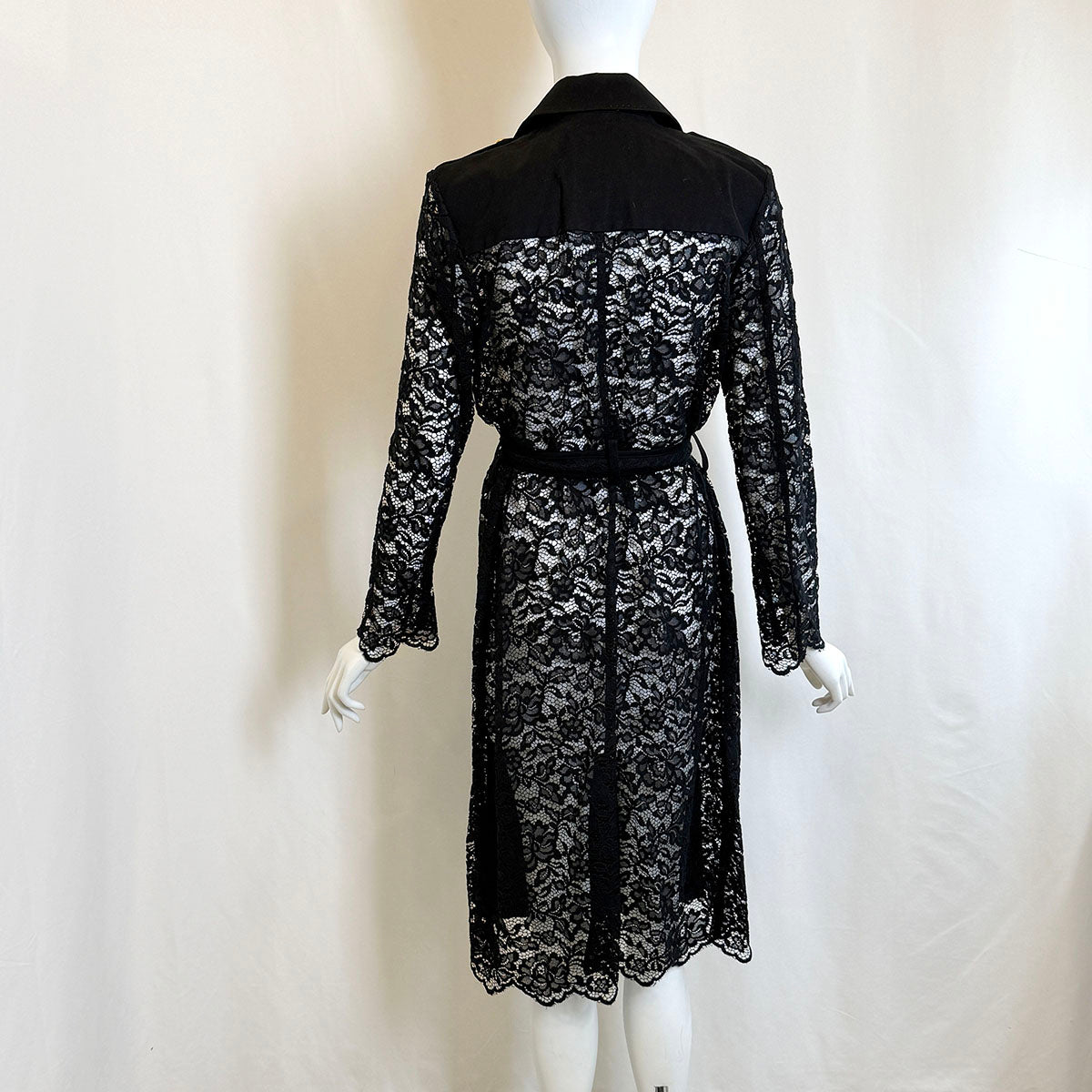 L'Agence Coat