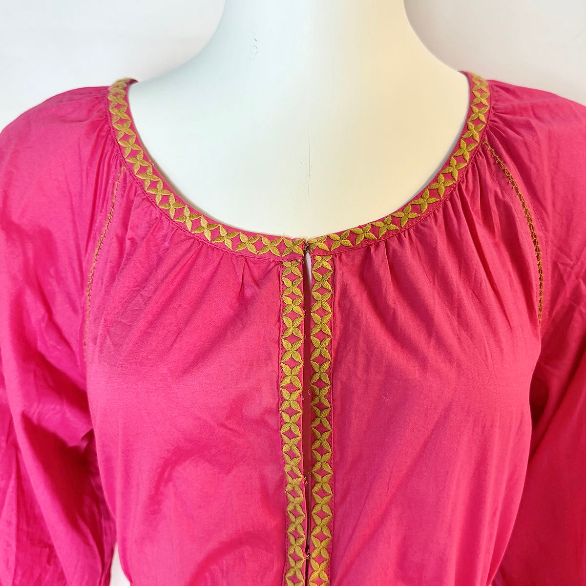 Figue Dress