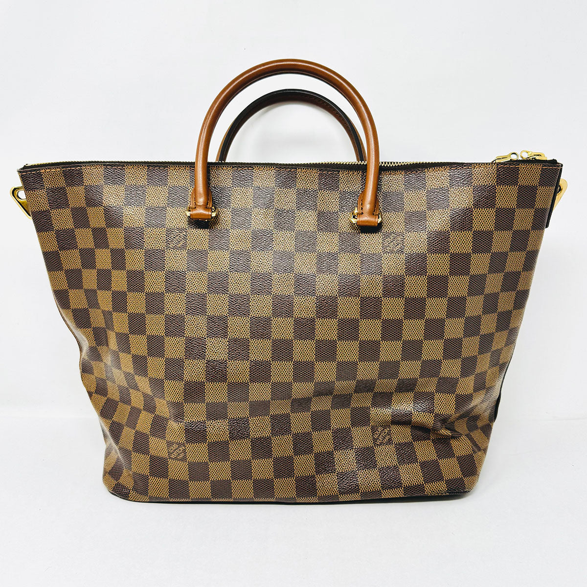 Louis Vuitton Shoulder Bag