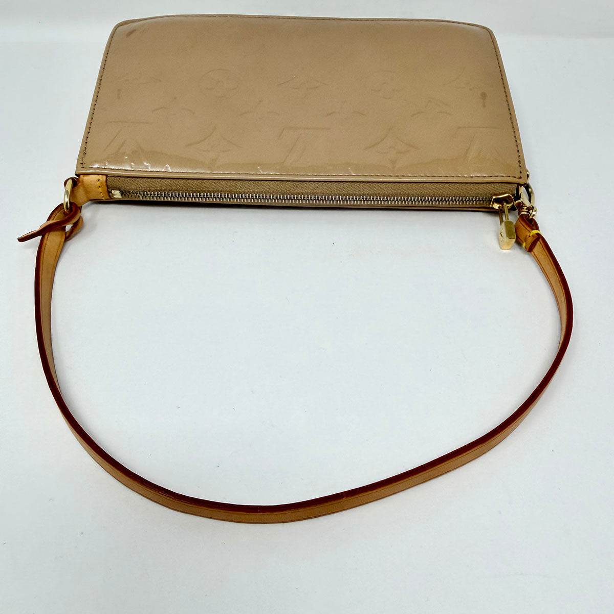 Louis Vuitton Shoulder Bag