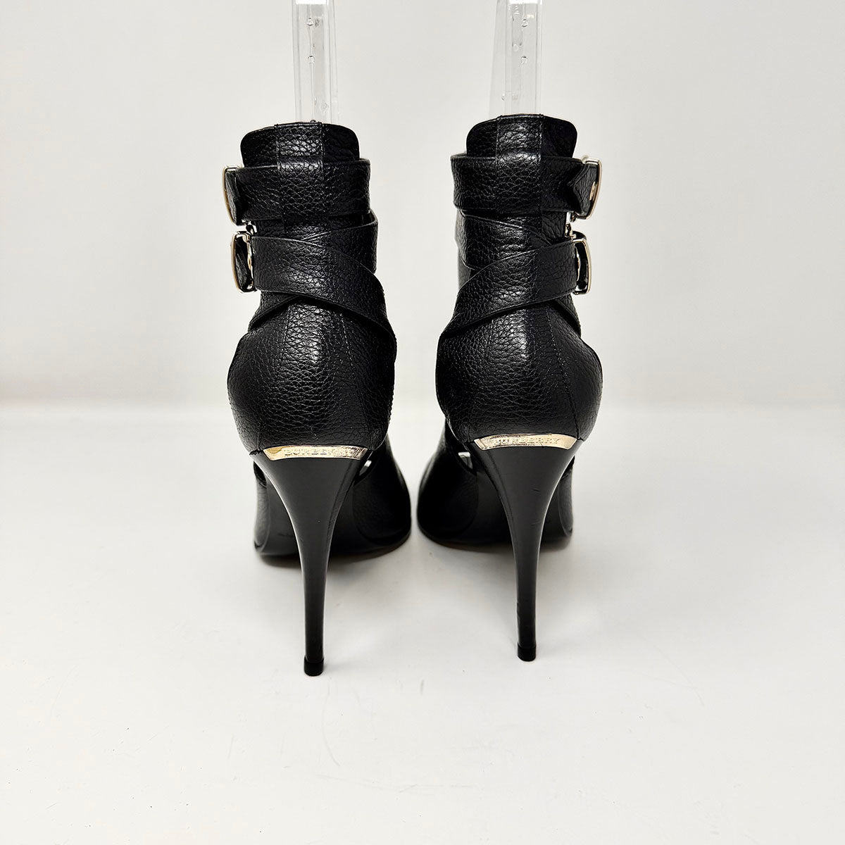 Burberry Boots