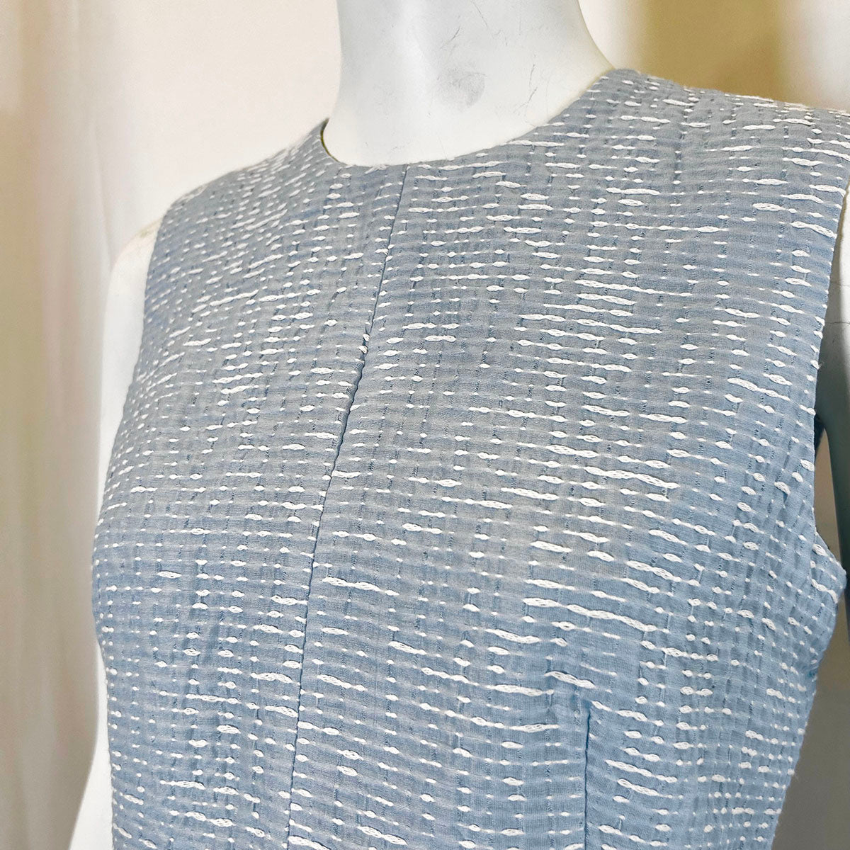 Sly010 Dress