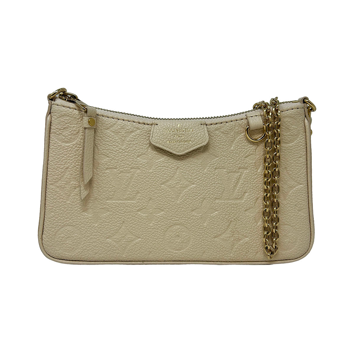 Louis Vuitton Shoulder Bag