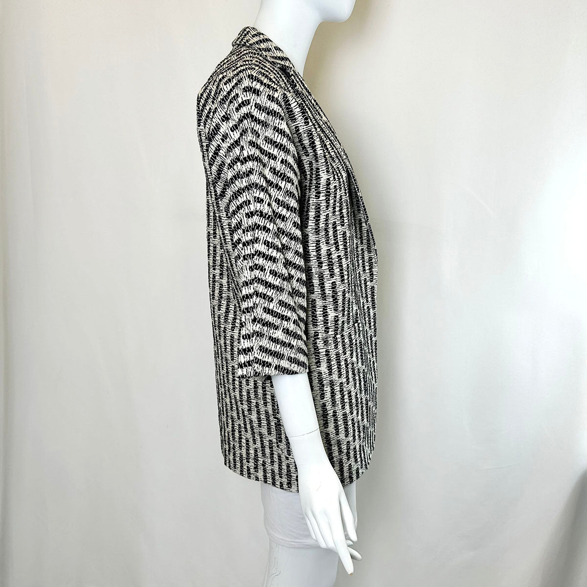 Max Mara Coat