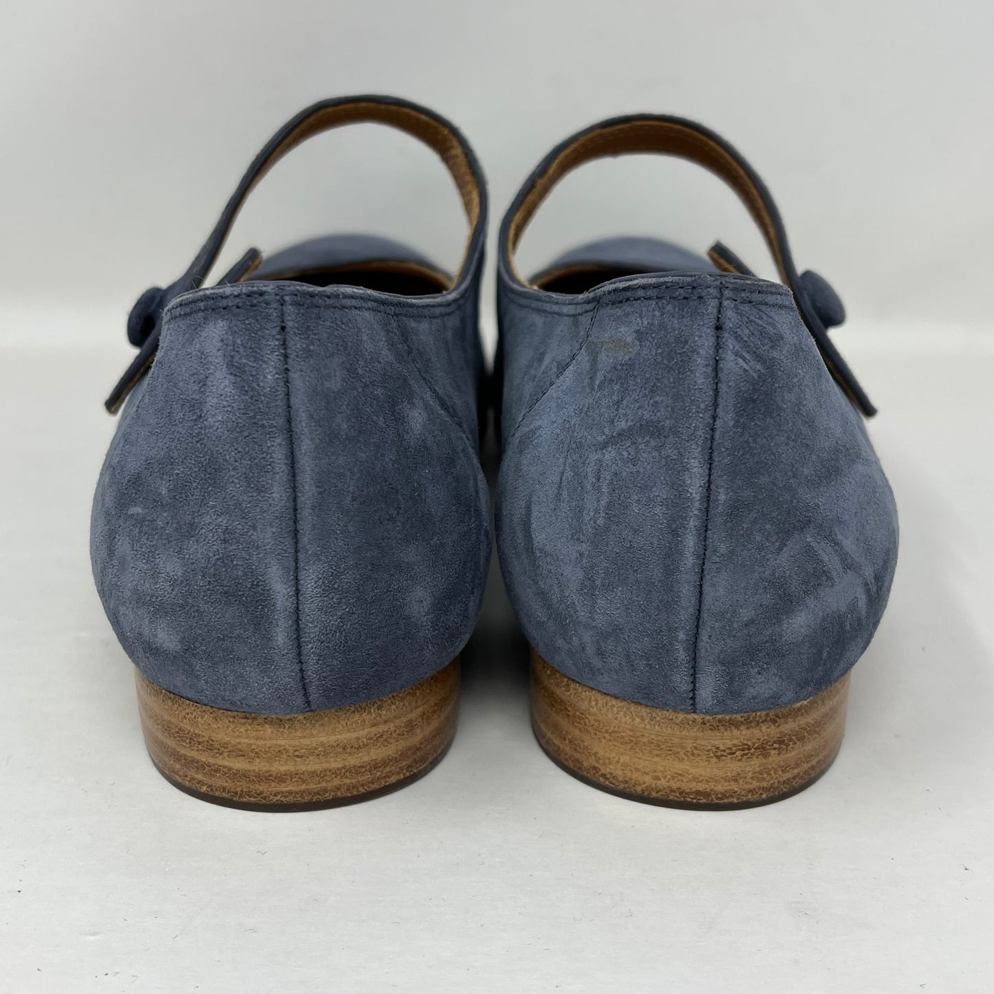 Pedro Garcia Flats