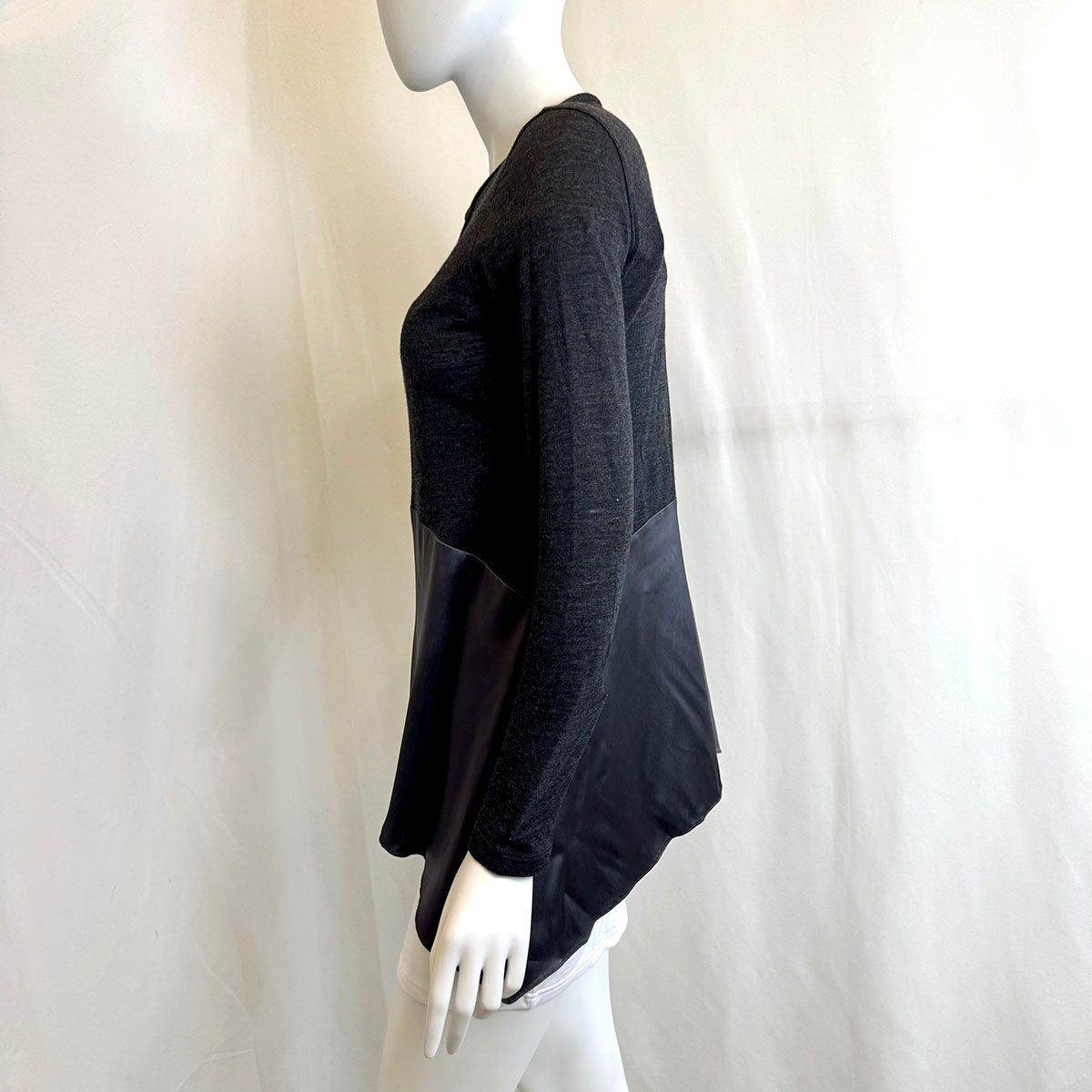 Brunello Cucinelli Knit Top