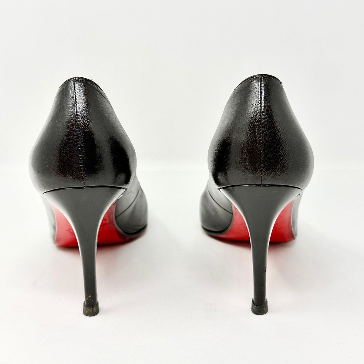 Christian Louboutin Pumps