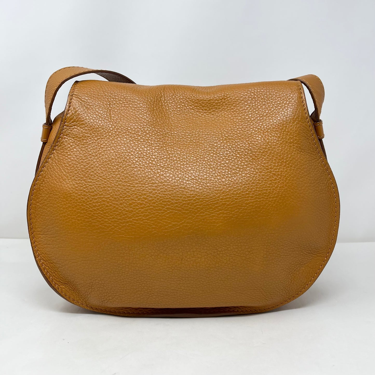 Chloe Crossbody