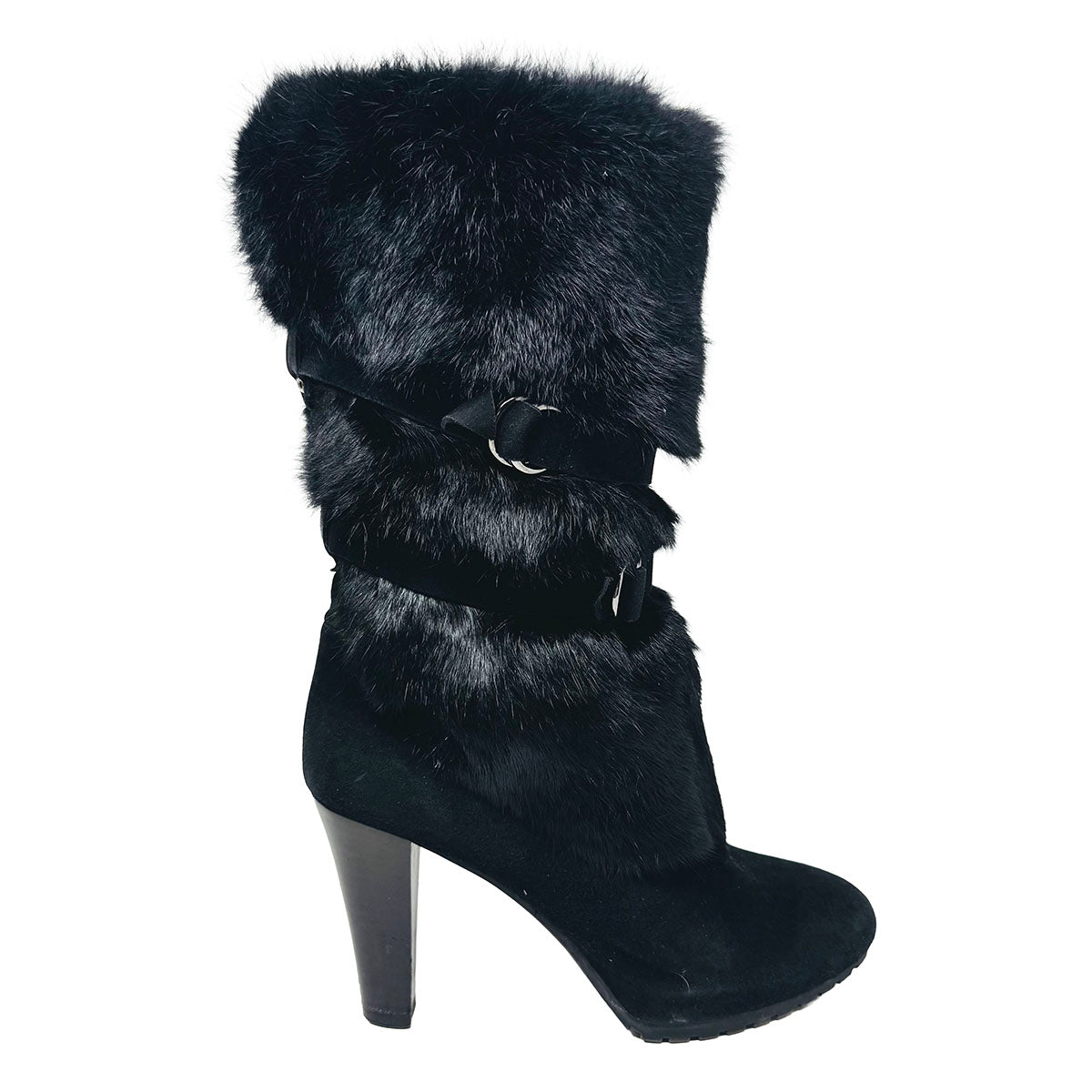 Stuart Weitzman Boots