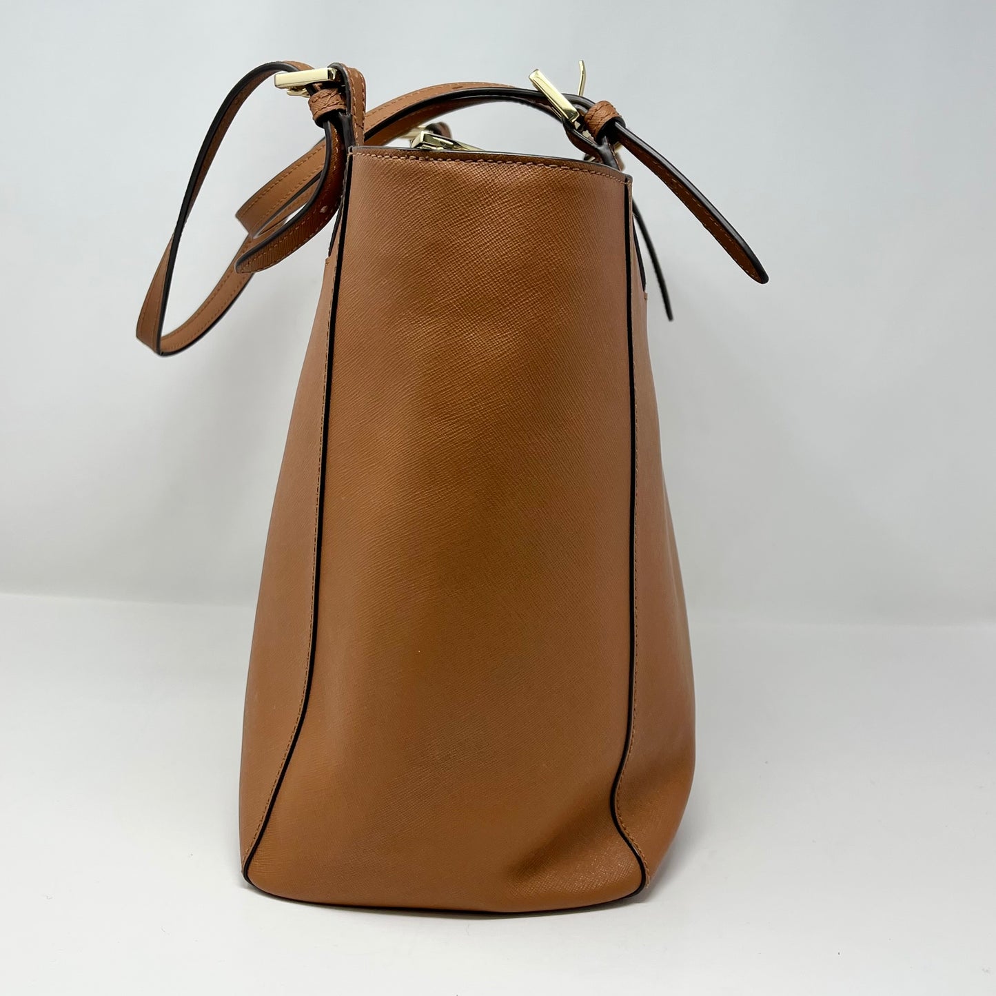 Tory Burch Handle Bag