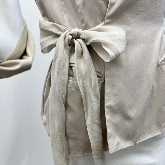 Rick Owens Jacket