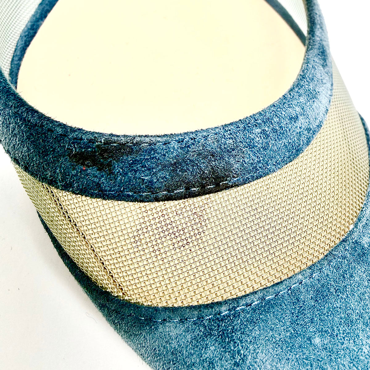 Christian Louboutin Flats