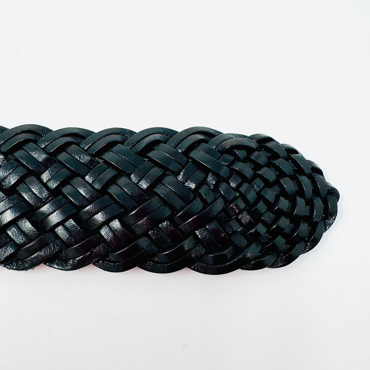 Etro Belt
