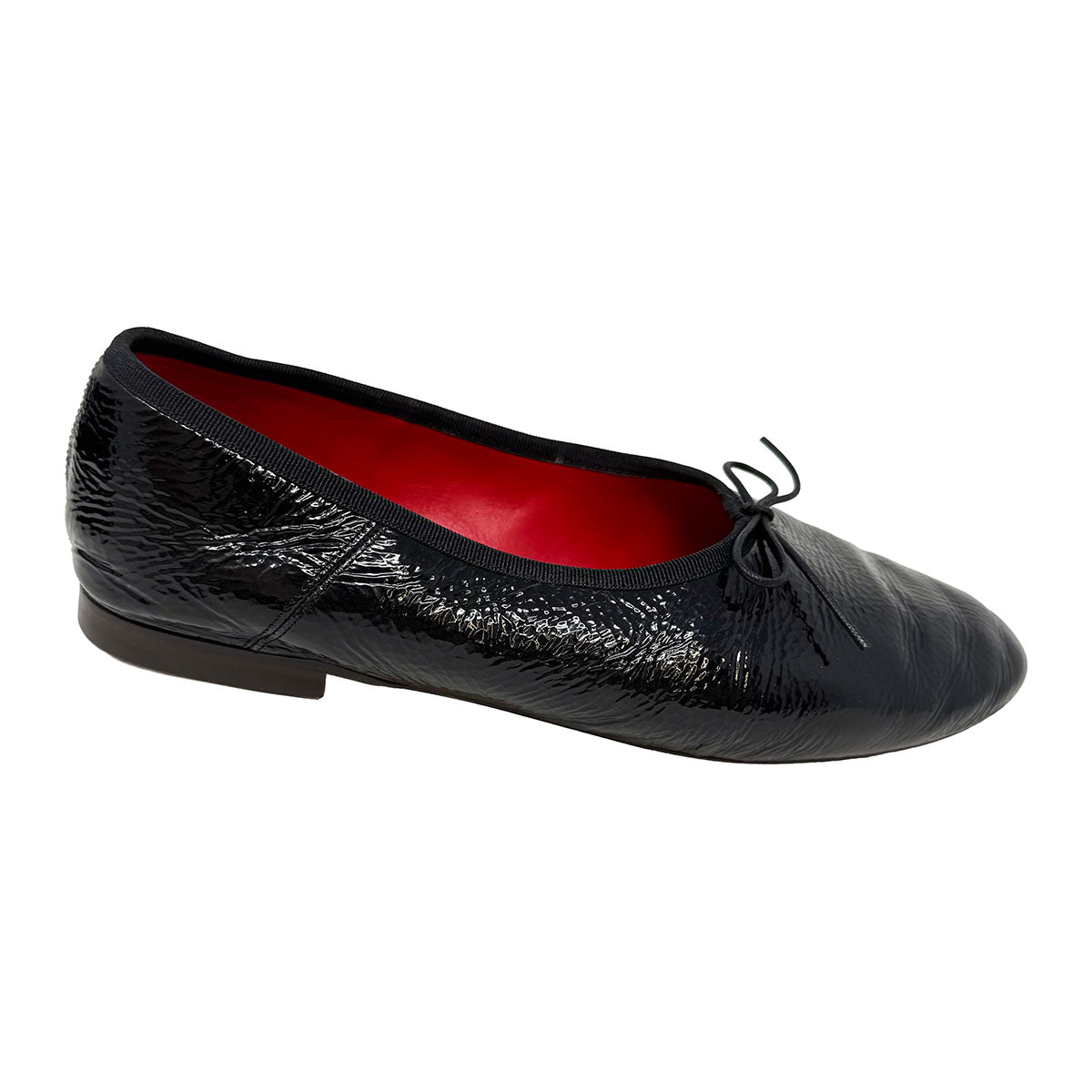 Mansur Gavriel Flats