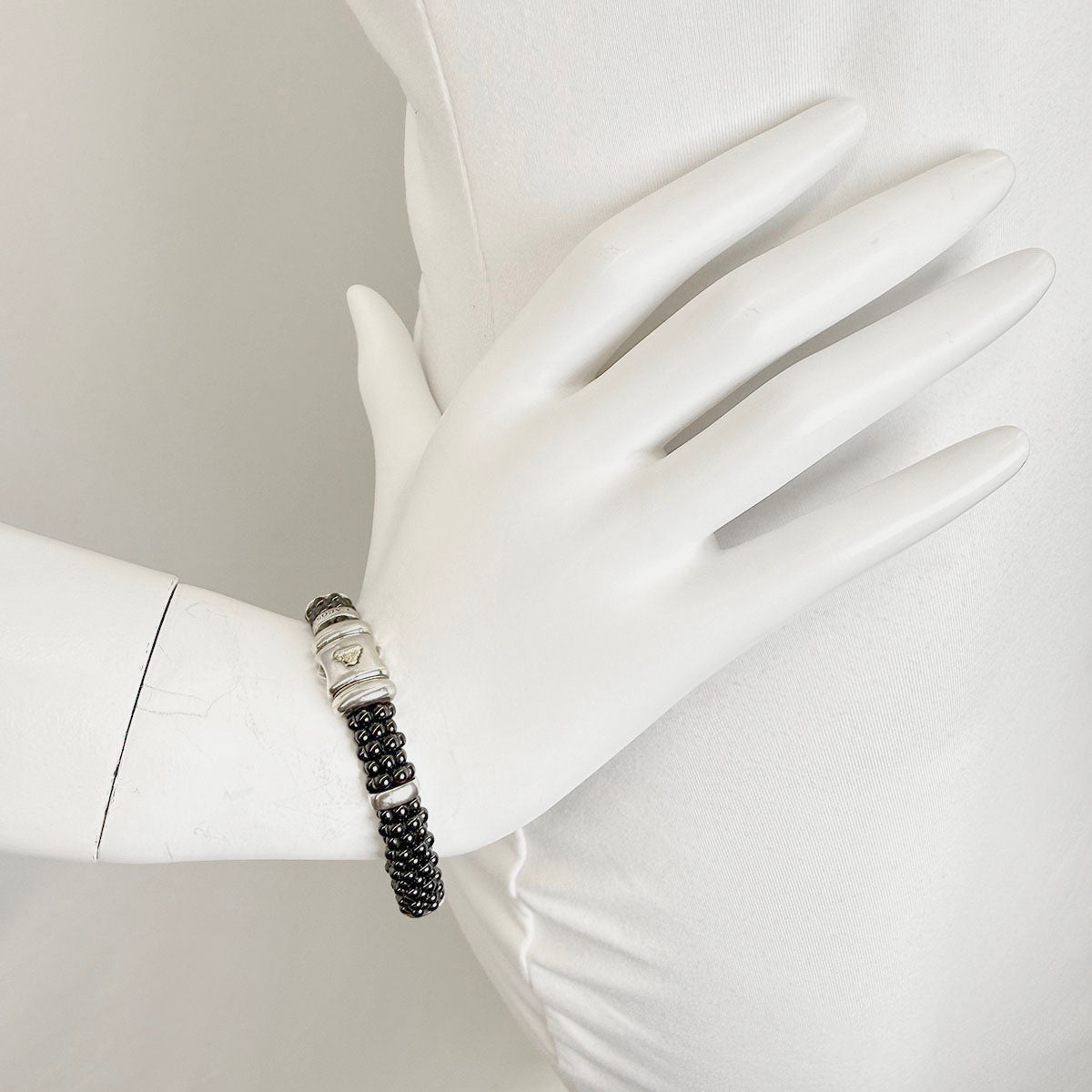 Lagos Bracelet