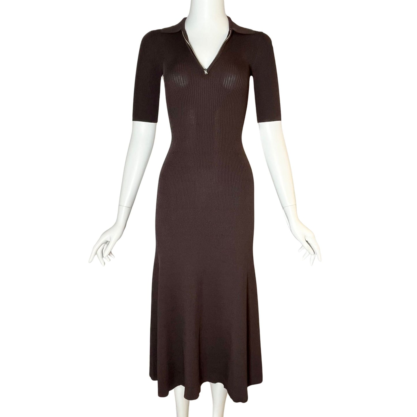 Staud Dress