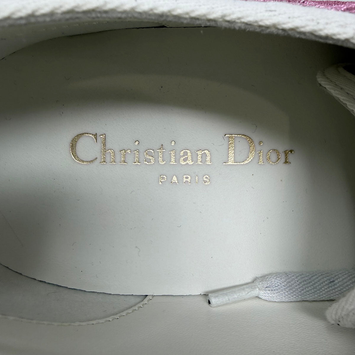 Christian Dior Sneakers