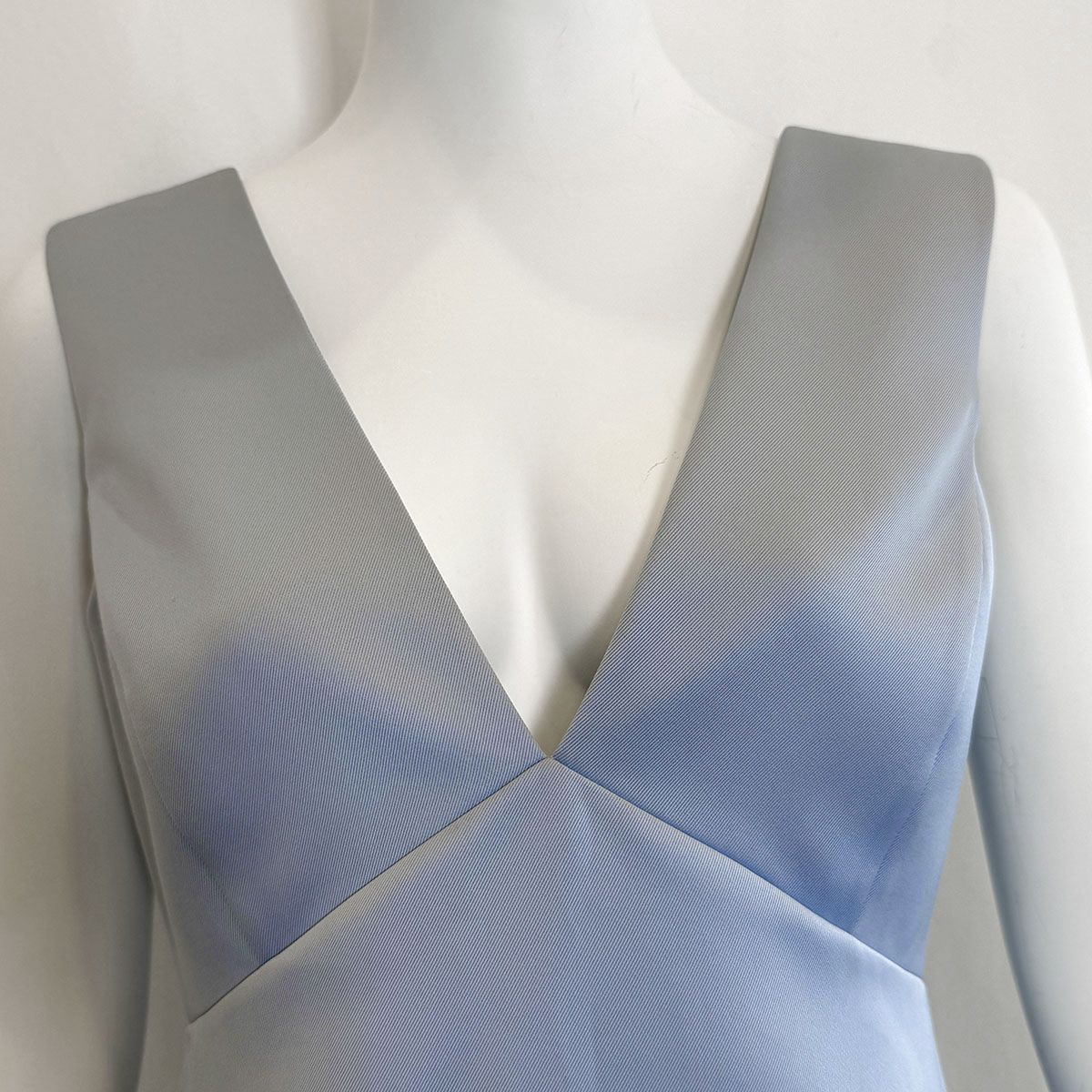 Dice Kayek Dress