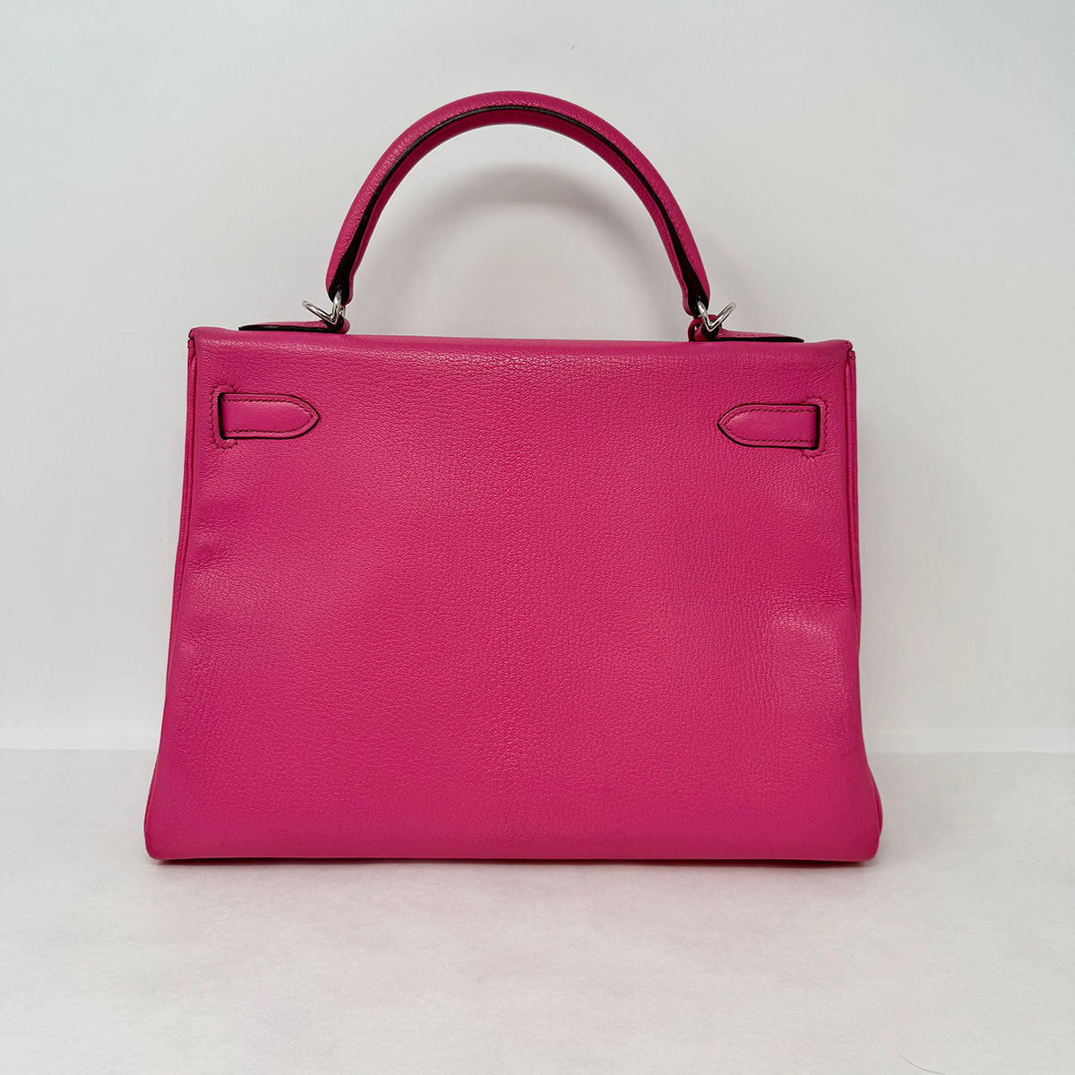 Hermes 2014  Kelly Retourne 32