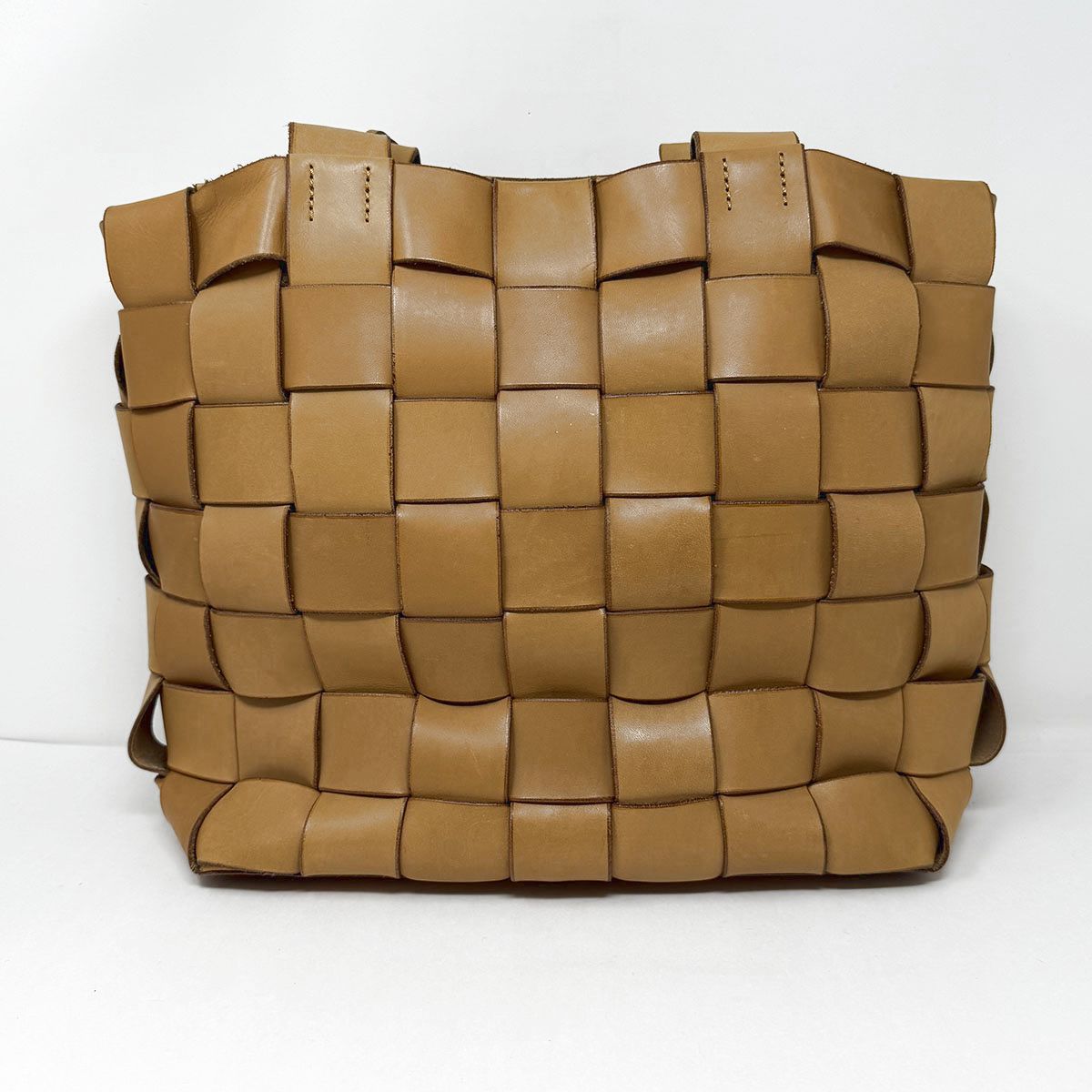 Skagen Tote