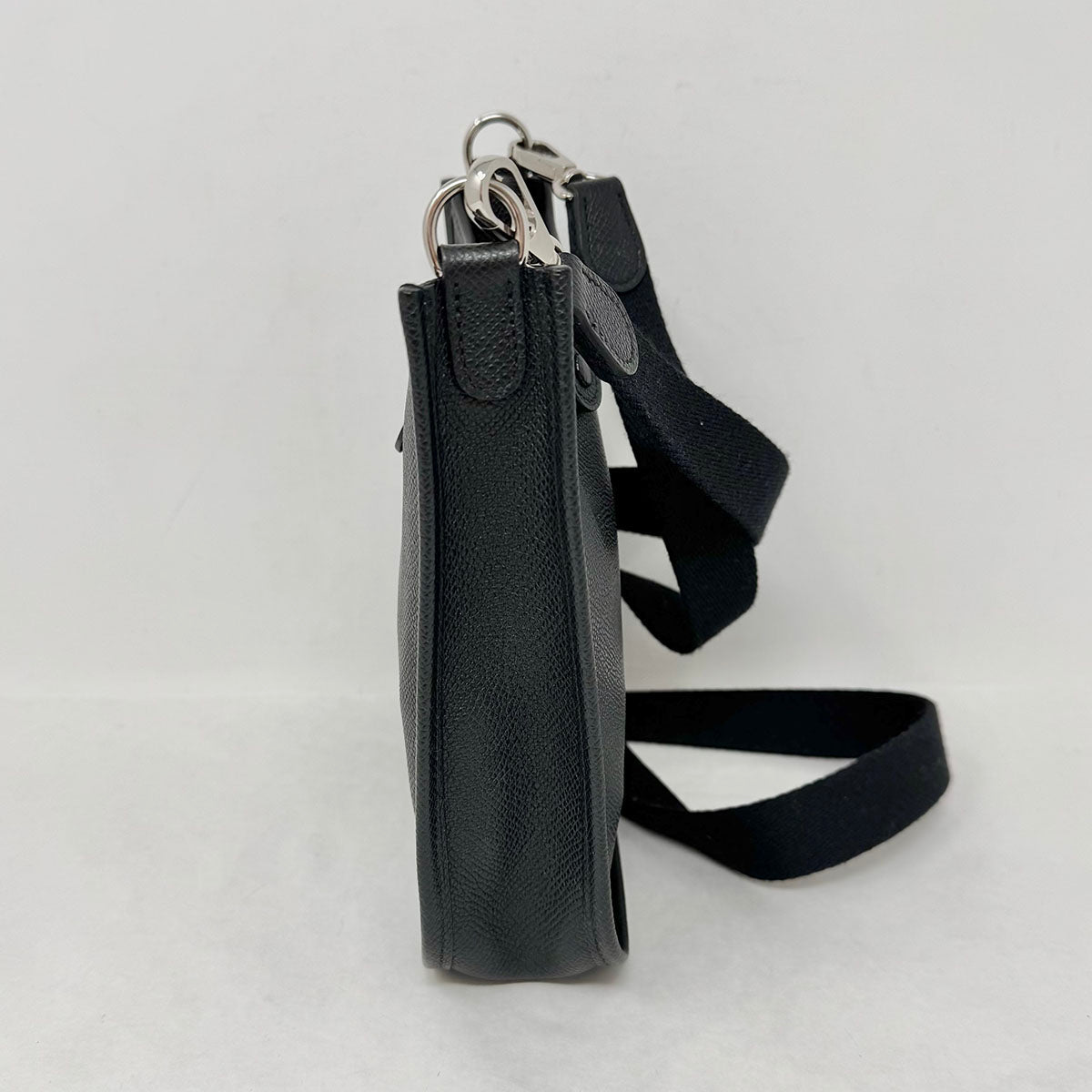 Hermes Evelyne TPM  Crossbody