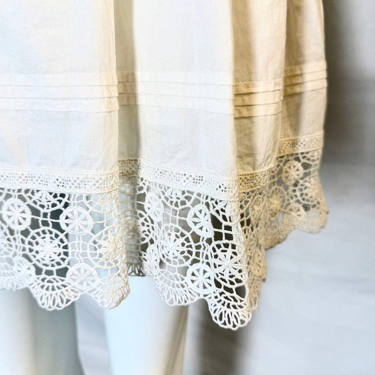 Ulla Johnson Dress