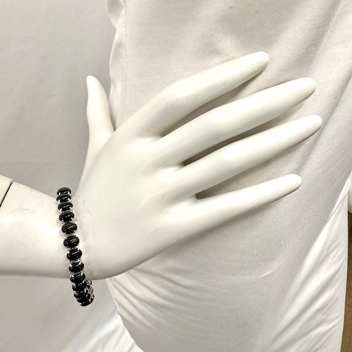 Tracey Mayer Bracelet