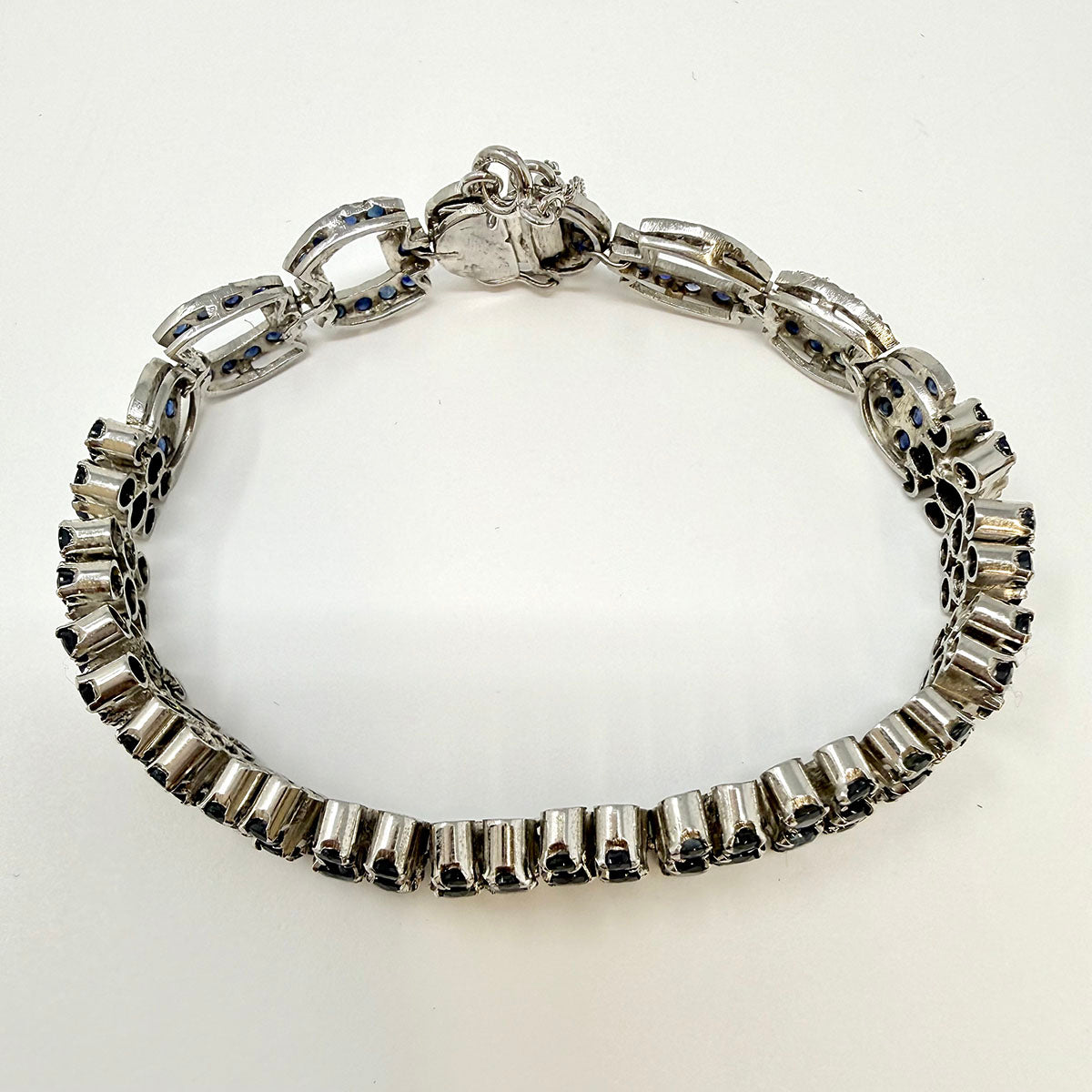 Tracey Mayer Bracelet