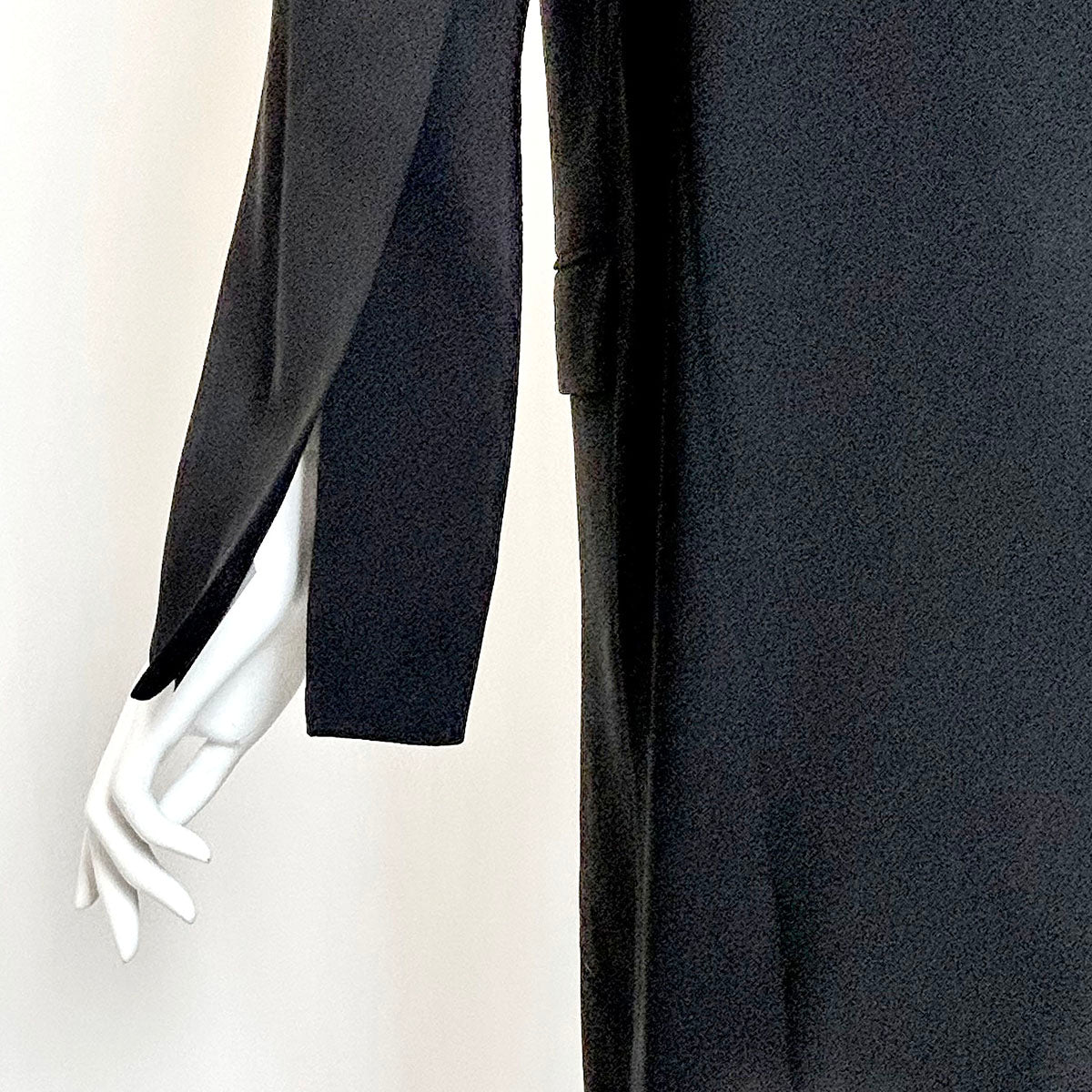 Alberto BIani Jacket