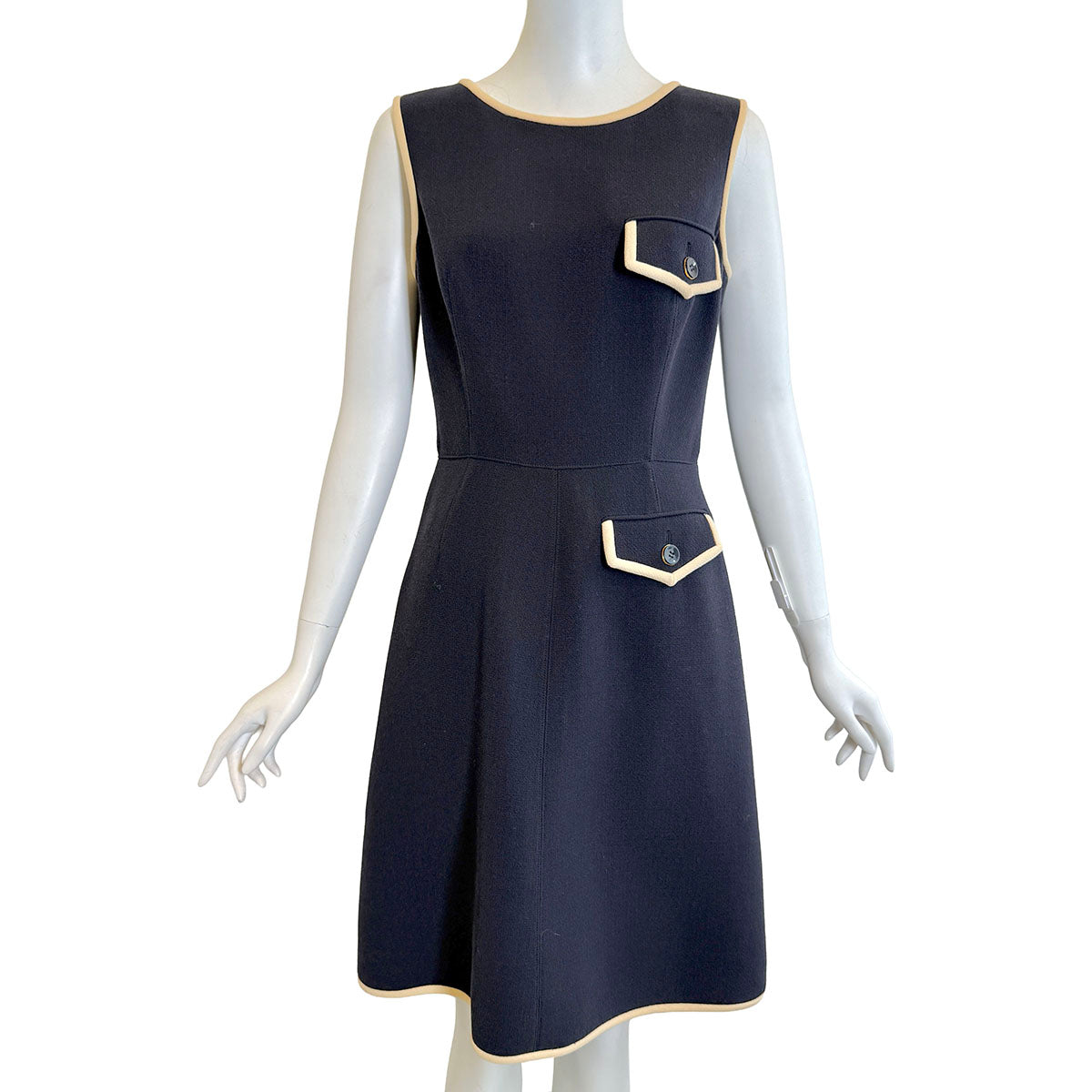 Valentino Dress