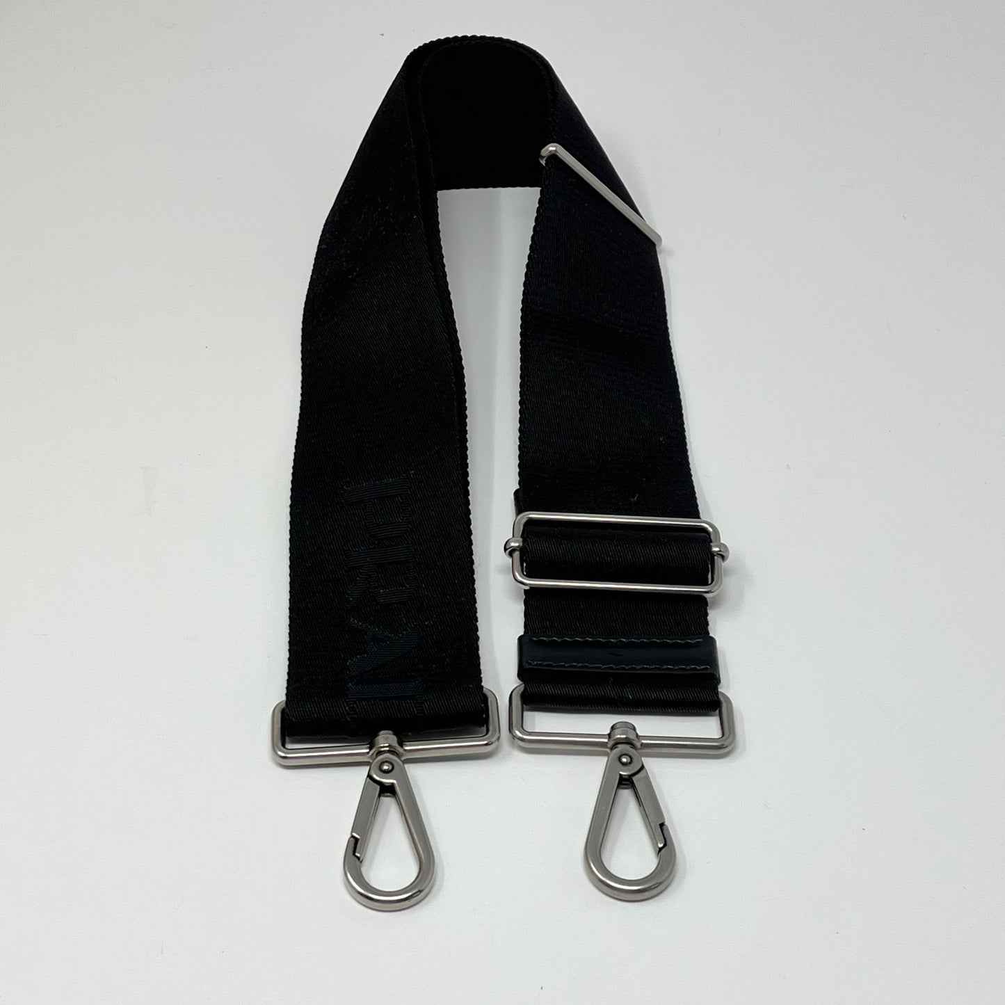 Prada Purse Strap