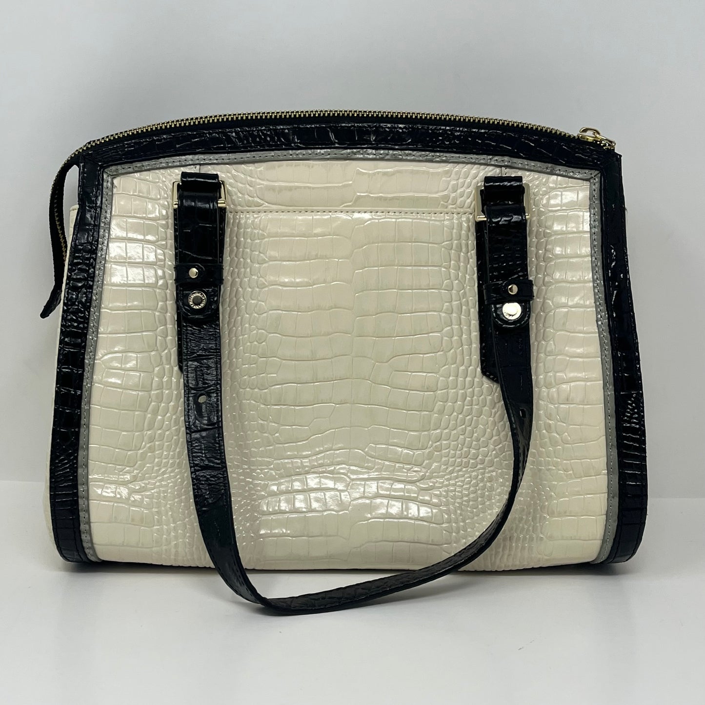 Brahmin Shoulder Bag