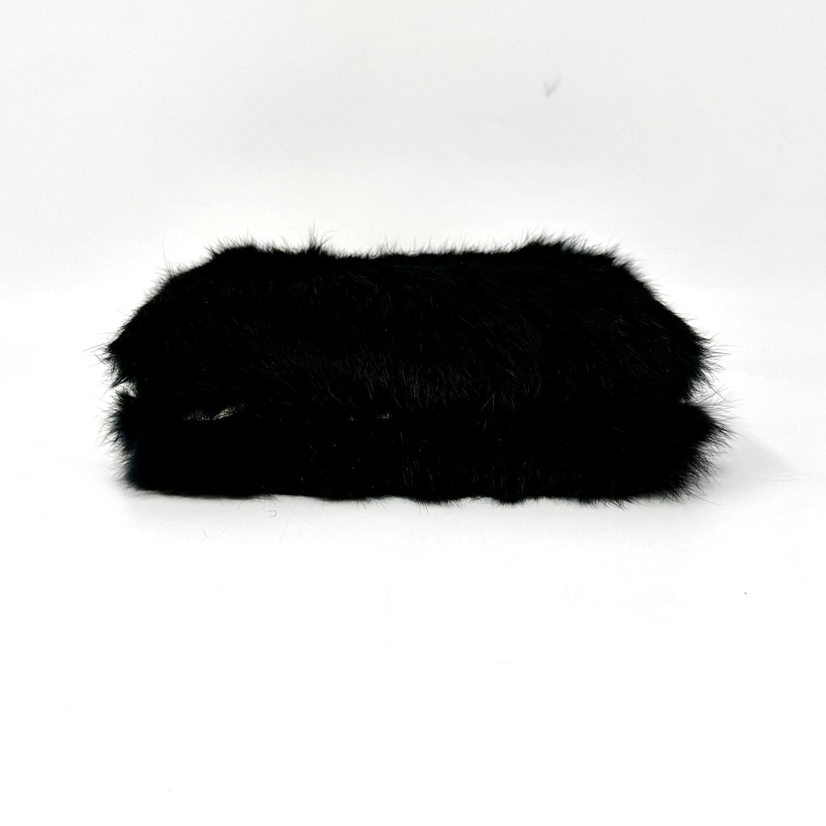 Angela Alvarez Clutch