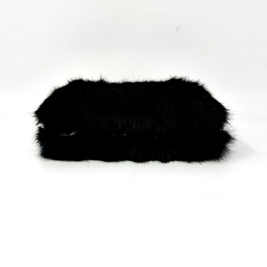 Angela Alvarez Clutch
