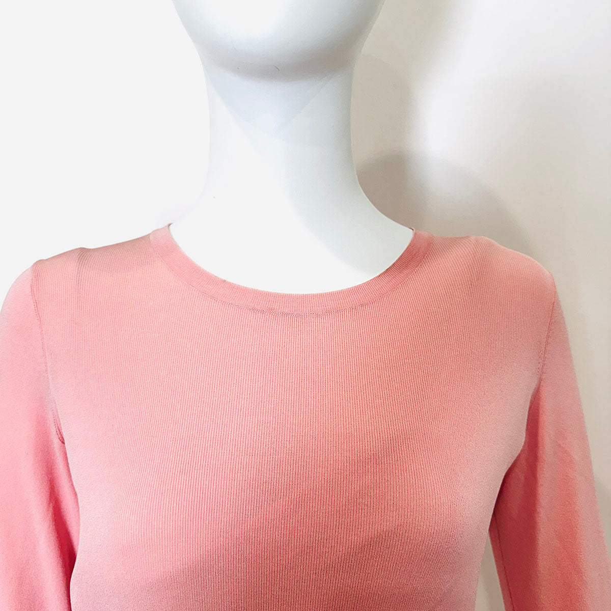 Chanel Sweater