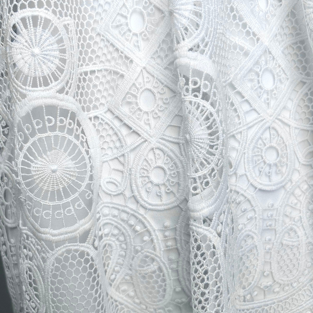 Patou Blouse