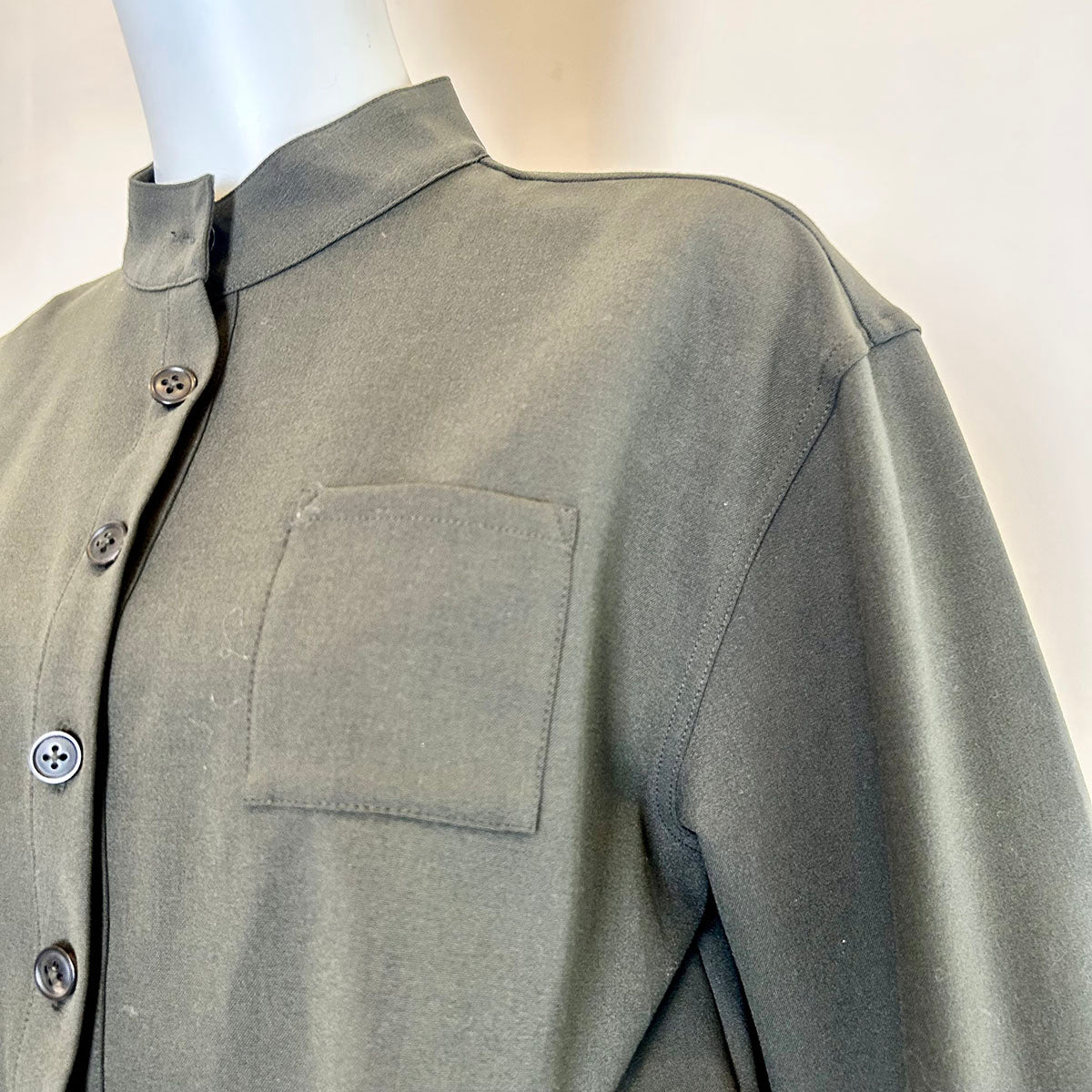 Jason Wu Blouse