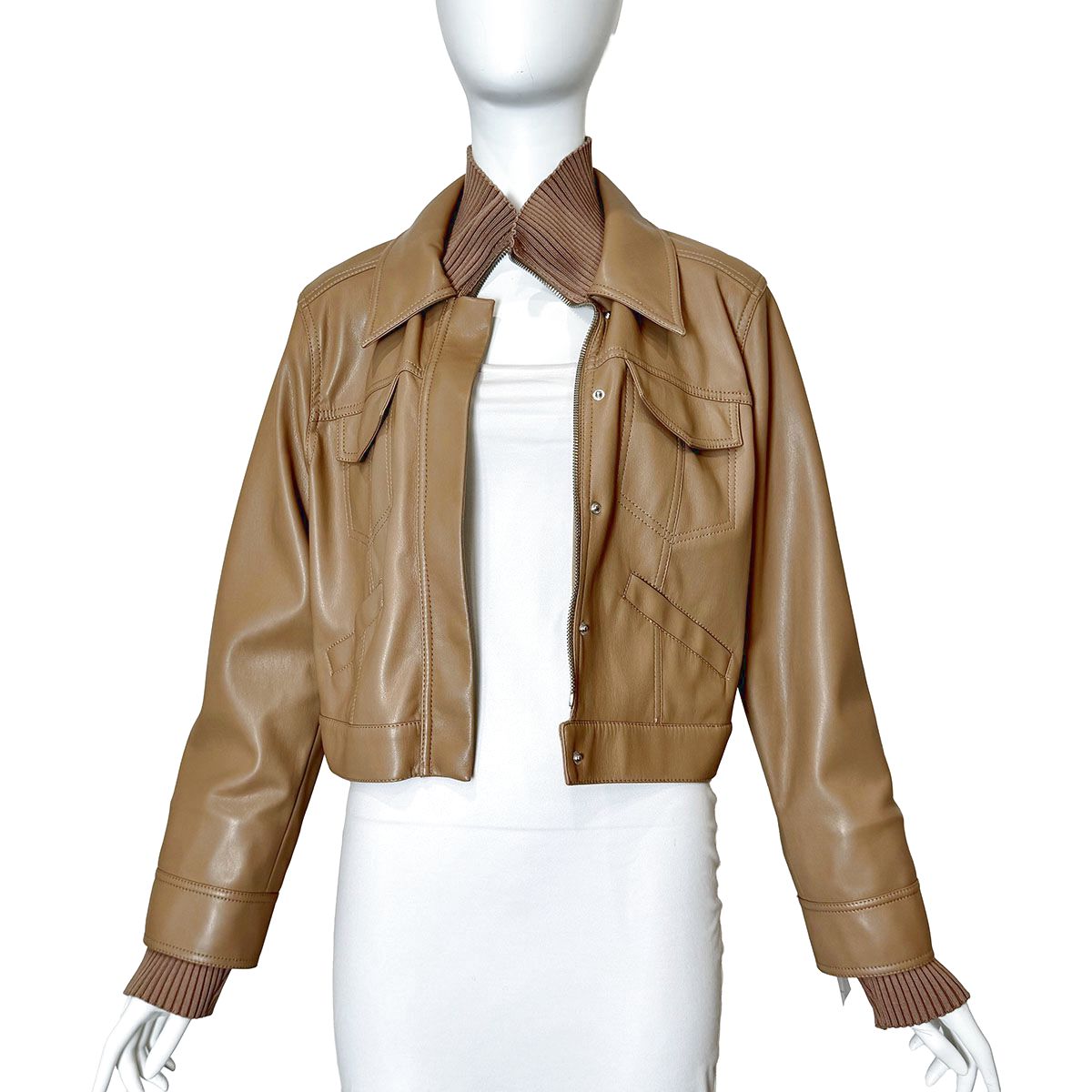 Simkhai Jacket