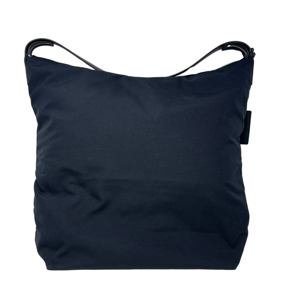 The Row Shoulder Bag