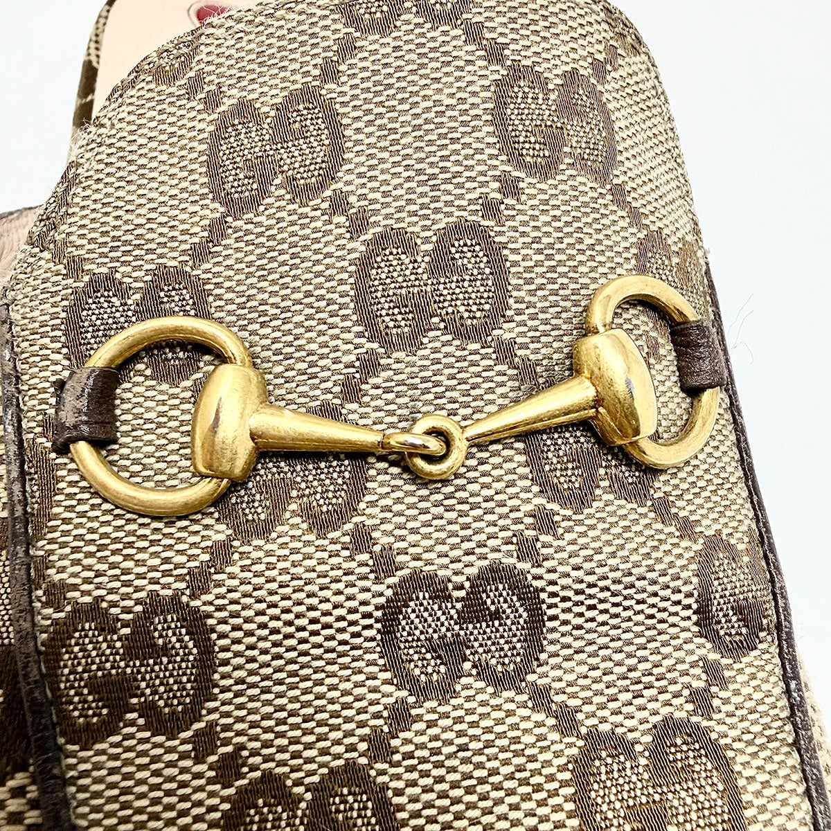 Gucci Mules