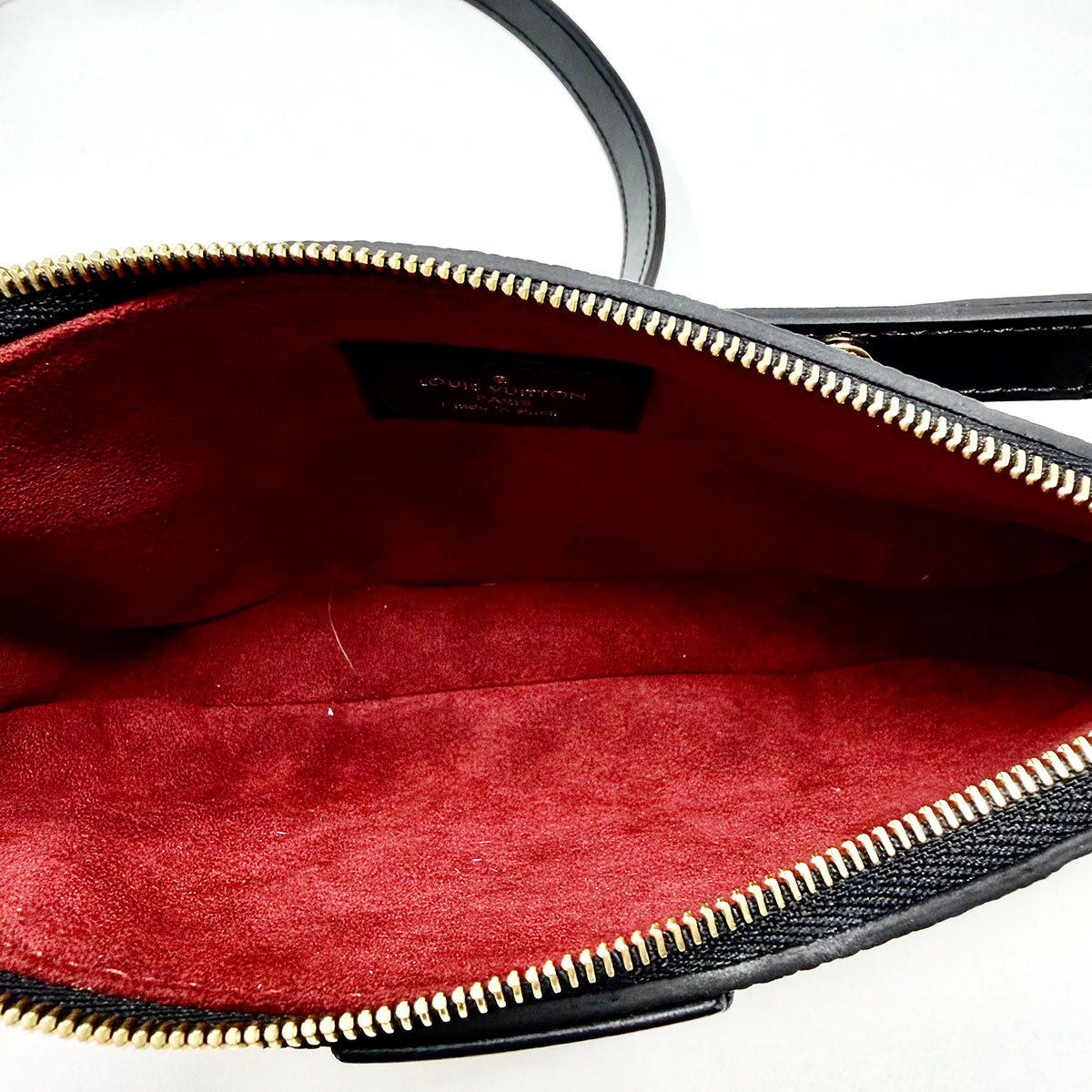 Louis Vuitton Empriente Giant Pochette