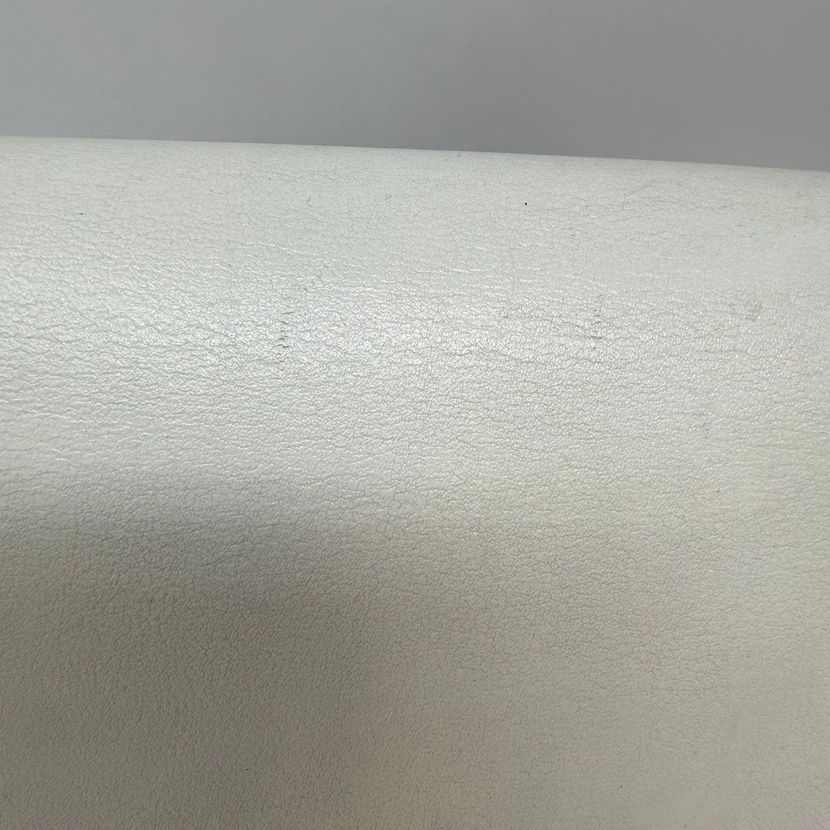 Celine Bicolor Frame Shoulder Bag