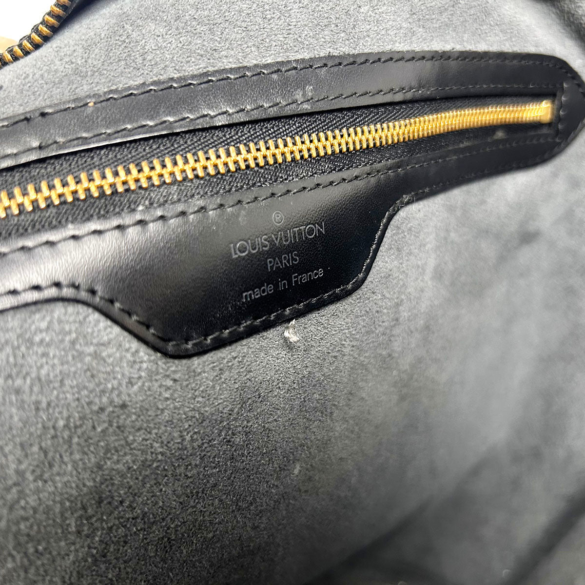 Louis Vuitton Shoulder Bag