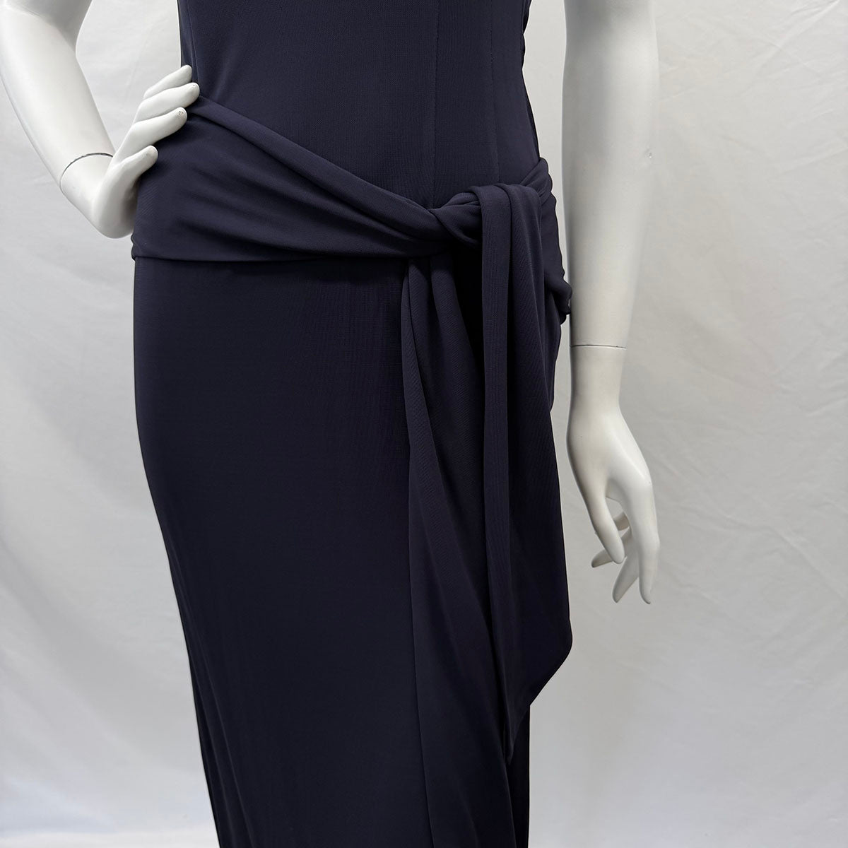 Costello Tagliapietra Dress