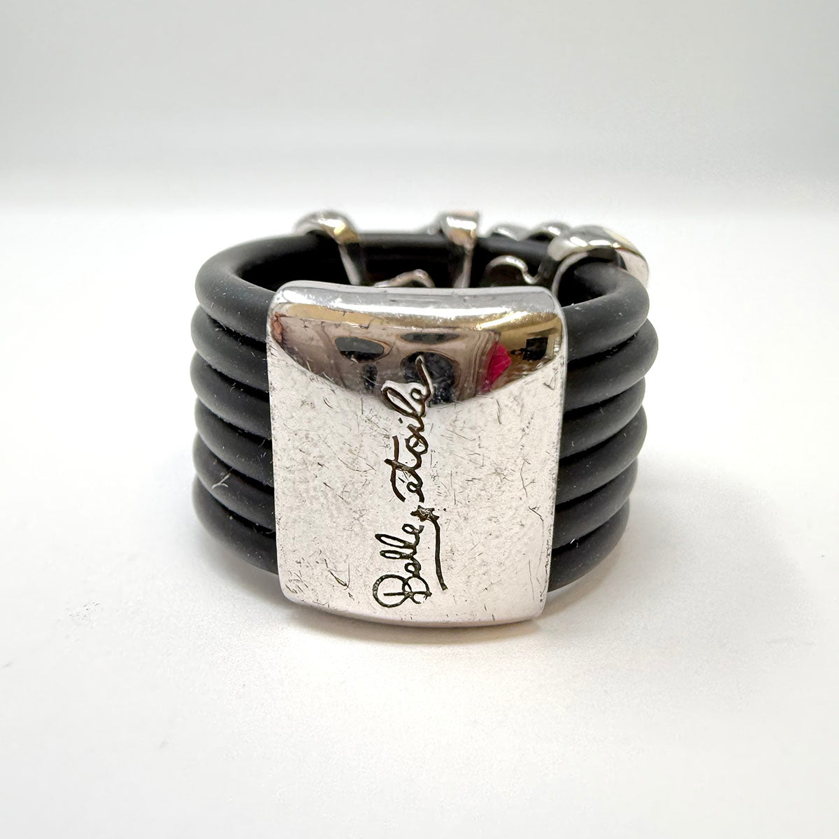 Belle Etoile Ring