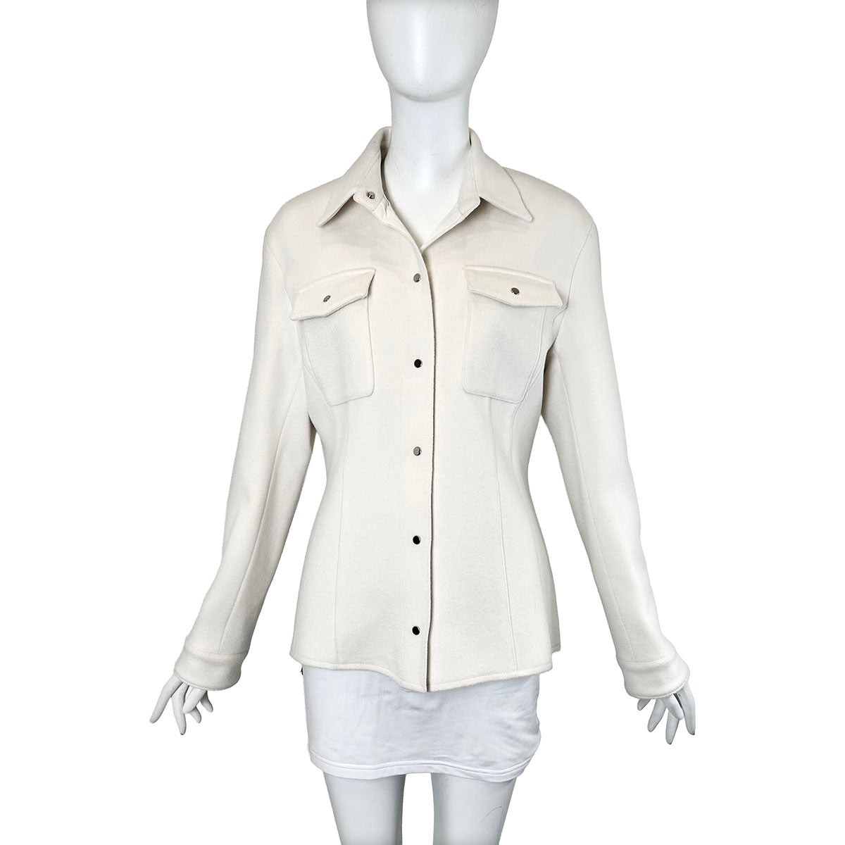 Di Bello Jacket