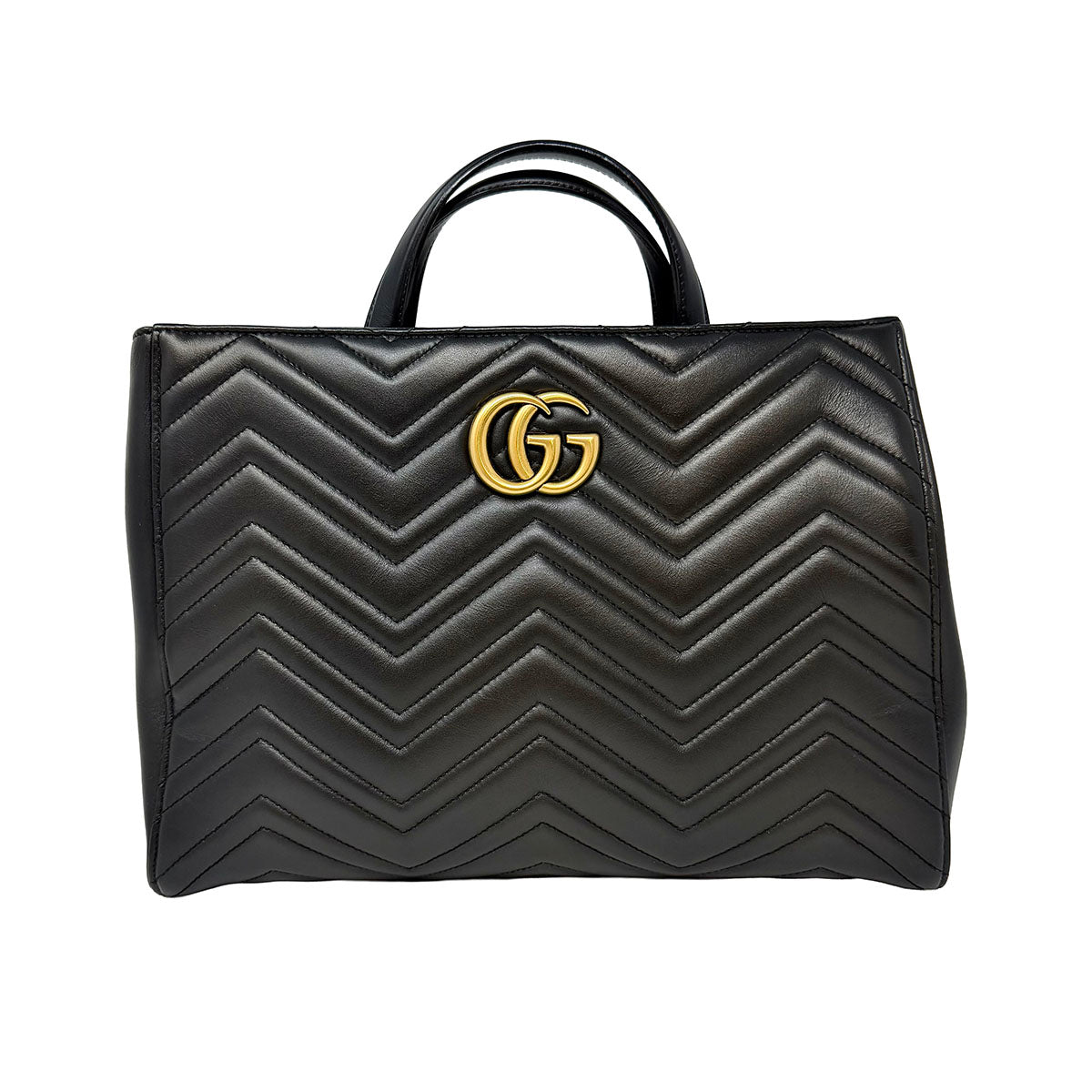 Gucci Marmont Tote