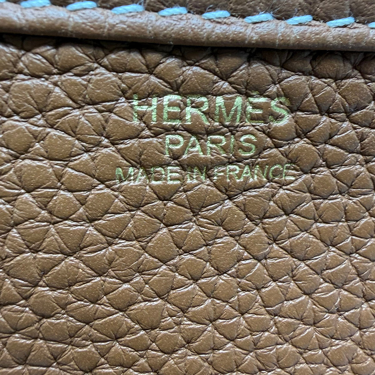 Hermes Crossbody