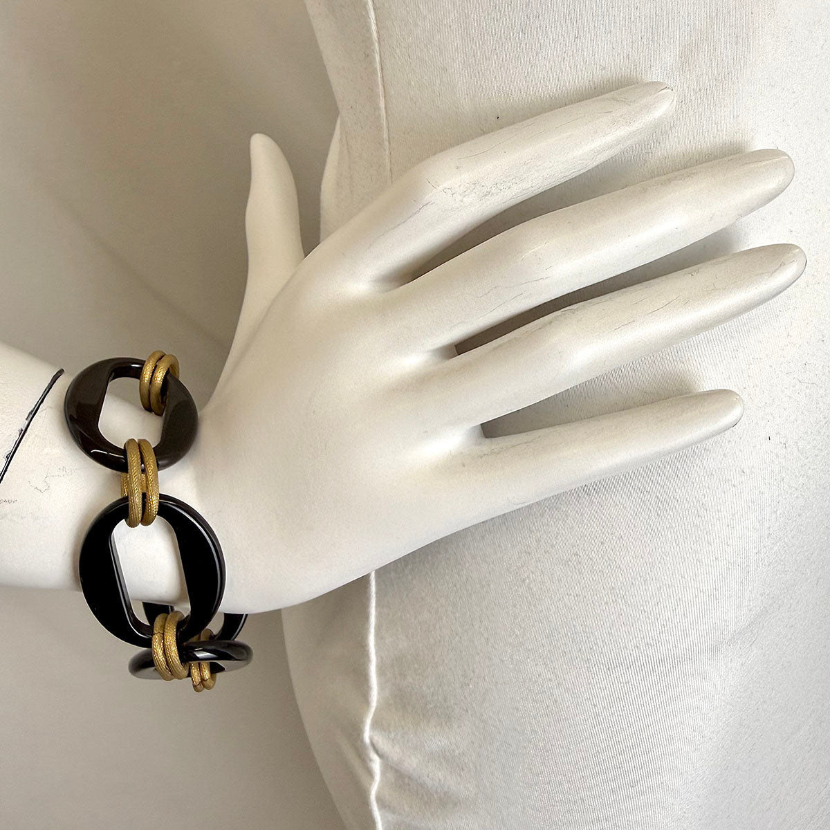 Stephen Dweck Bracelet